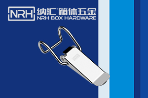 不銹鋼搭扣 不銹鋼搭扣