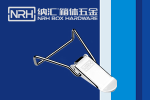 設備機箱鎖扣 設備機箱鎖扣