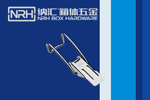 設備機箱鎖扣 設備機箱鎖扣