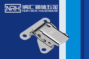 工具箱鎖扣廠家 工具箱鎖扣廠家