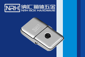工具箱鎖扣廠家 工具箱鎖扣廠家
