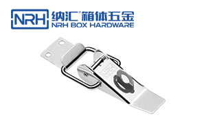 不銹鋼電柜鎖扣 不銹鋼電柜鎖扣