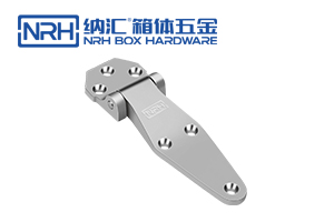 冰柜合頁(yè) 冰柜合頁(yè)