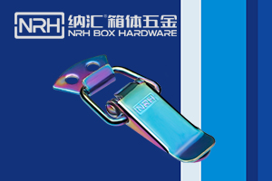 搭扣 搭扣